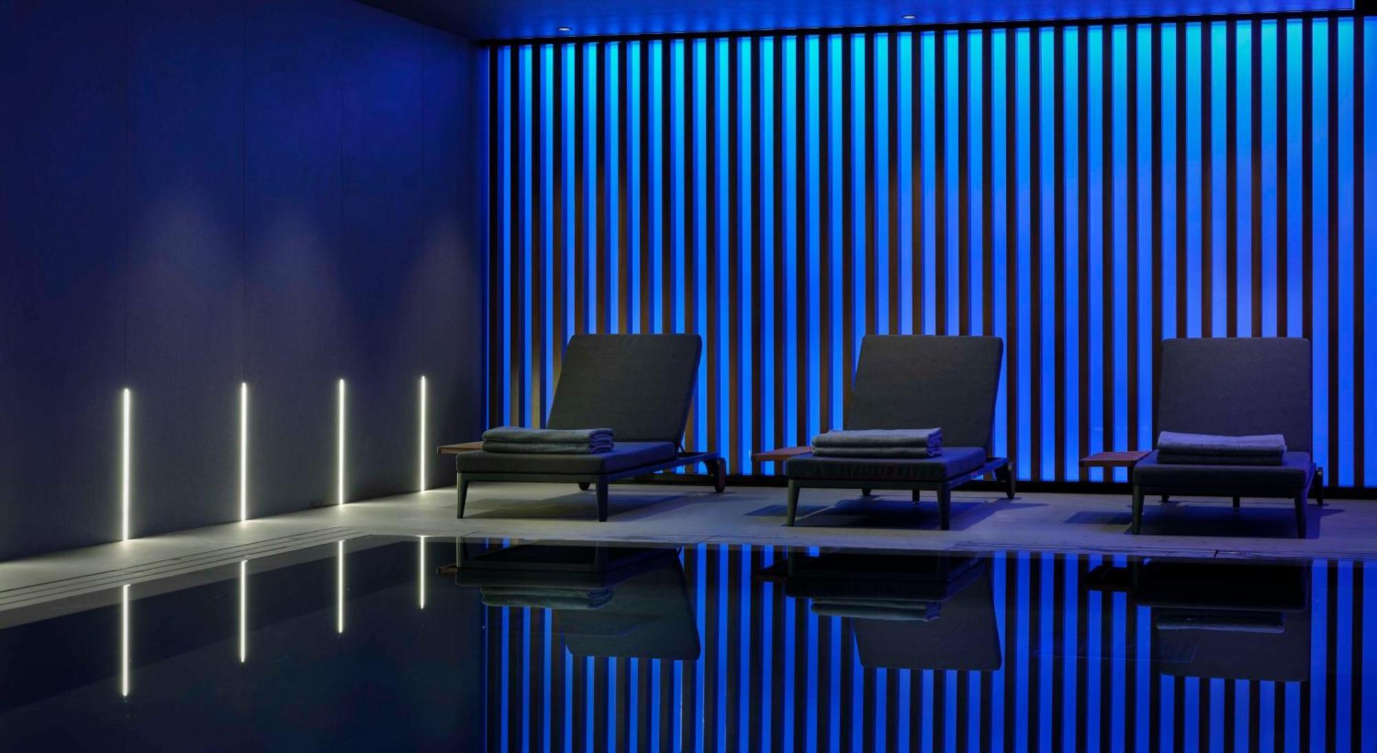 Art'otel Zagreb, Powered By Radisson Zagreb