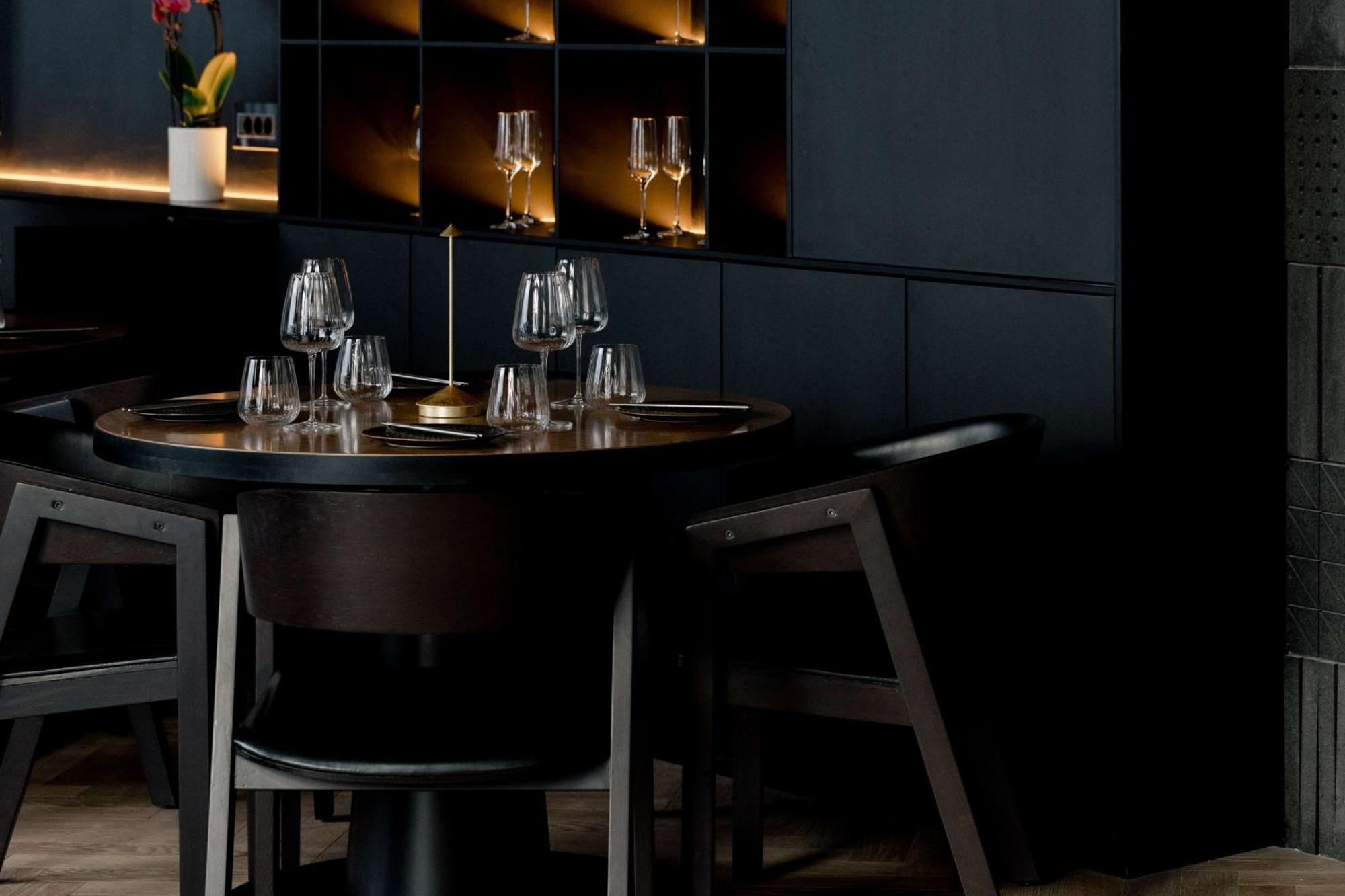 Art'otel Zagreb, Powered By Radisson Hotel Zagreb