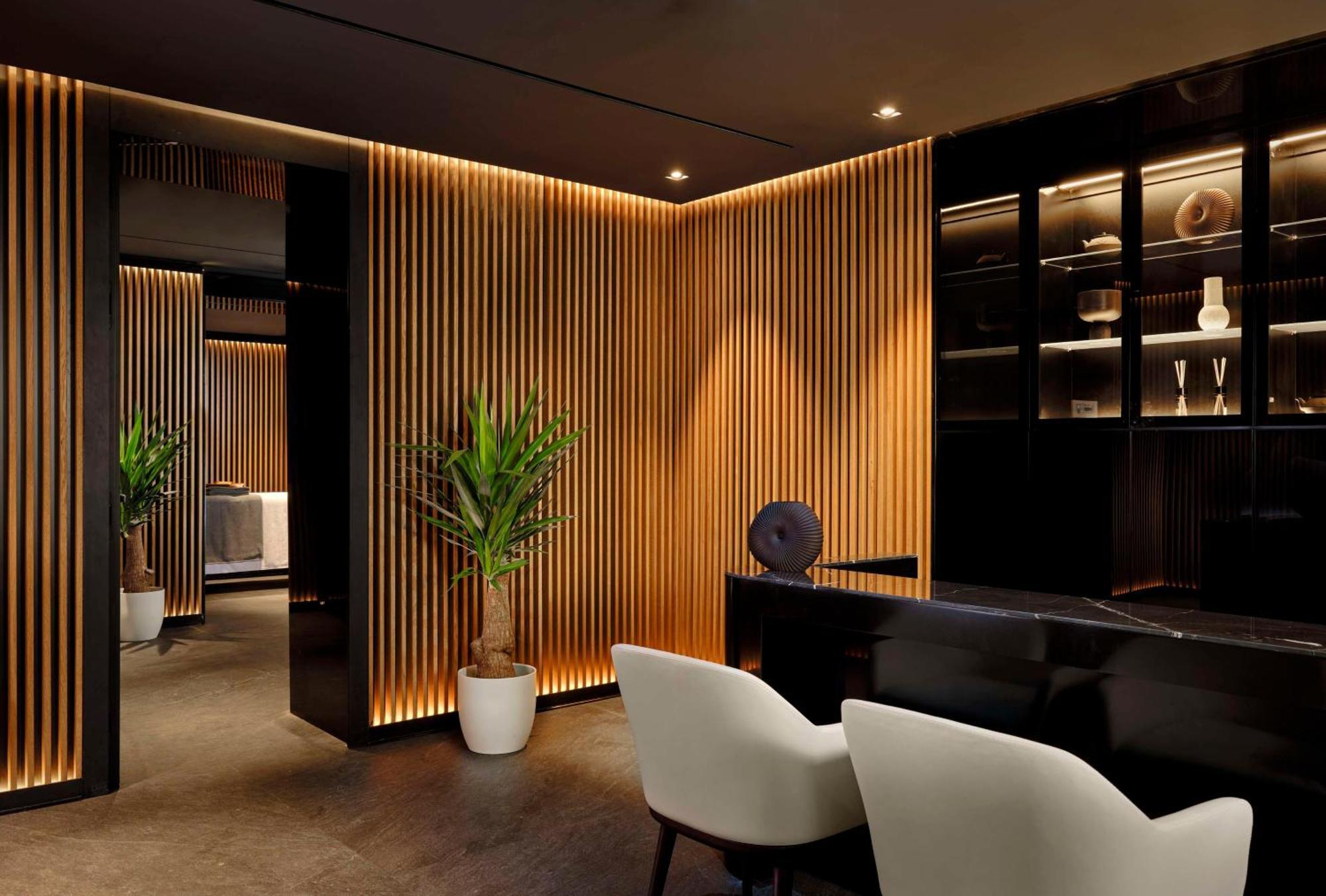 Art'otel Zagreb, Powered By Radisson Zagreb