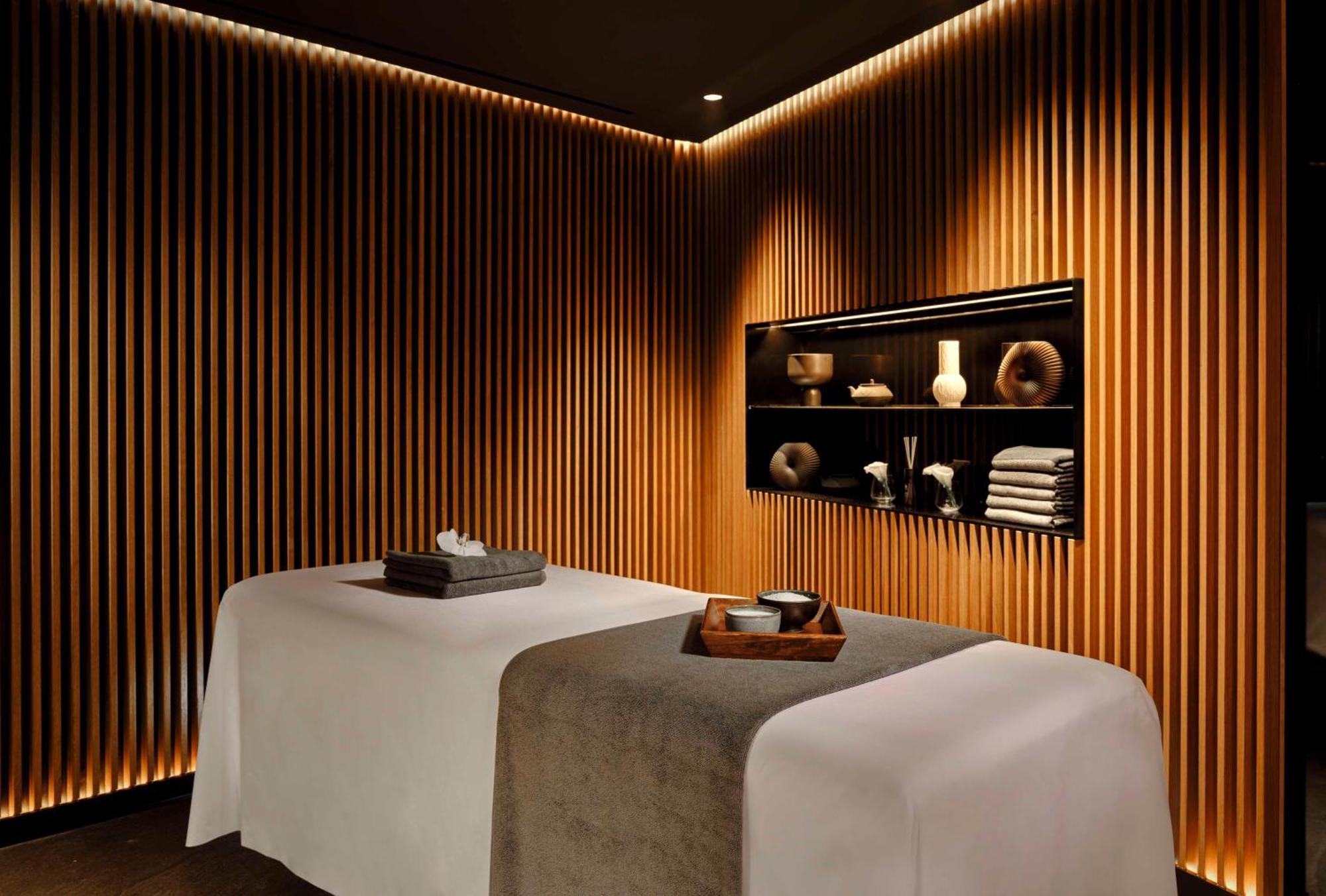 Art'otel Zagreb, Powered By Radisson 5* Zagreb