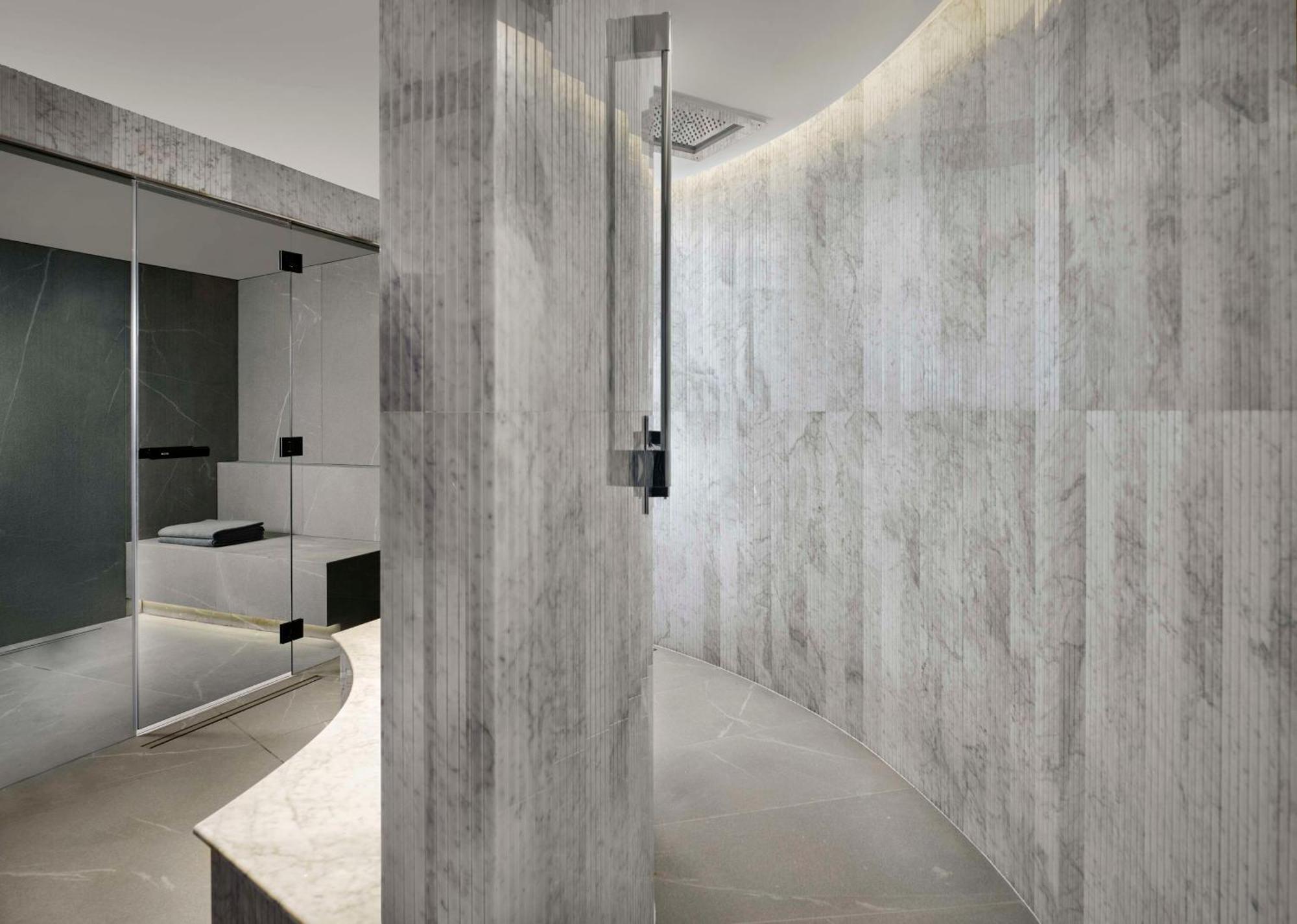 Hotel Art'otel Zagreb, Powered By Radisson 5*