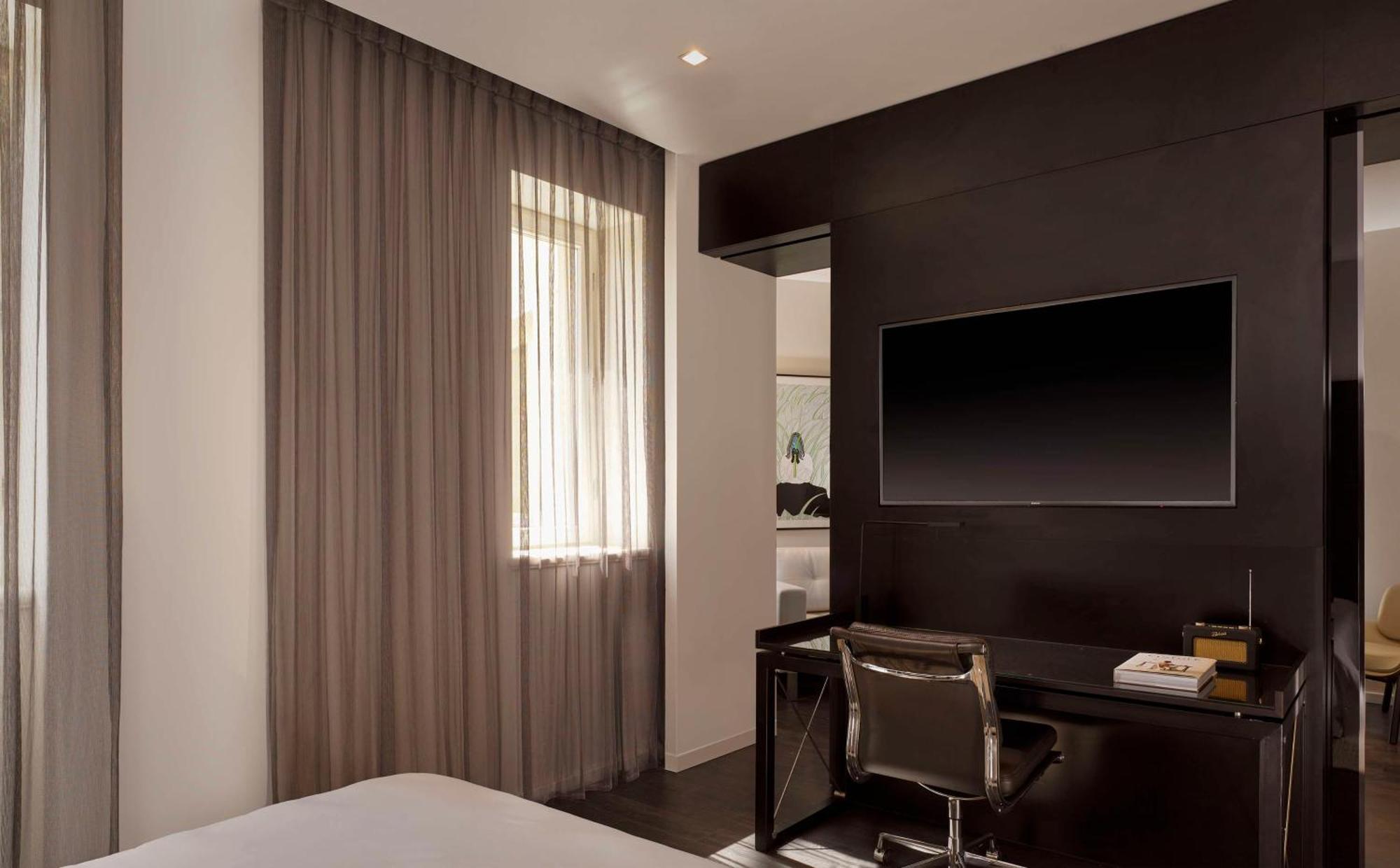 Art'otel Zagreb, Powered By Radisson