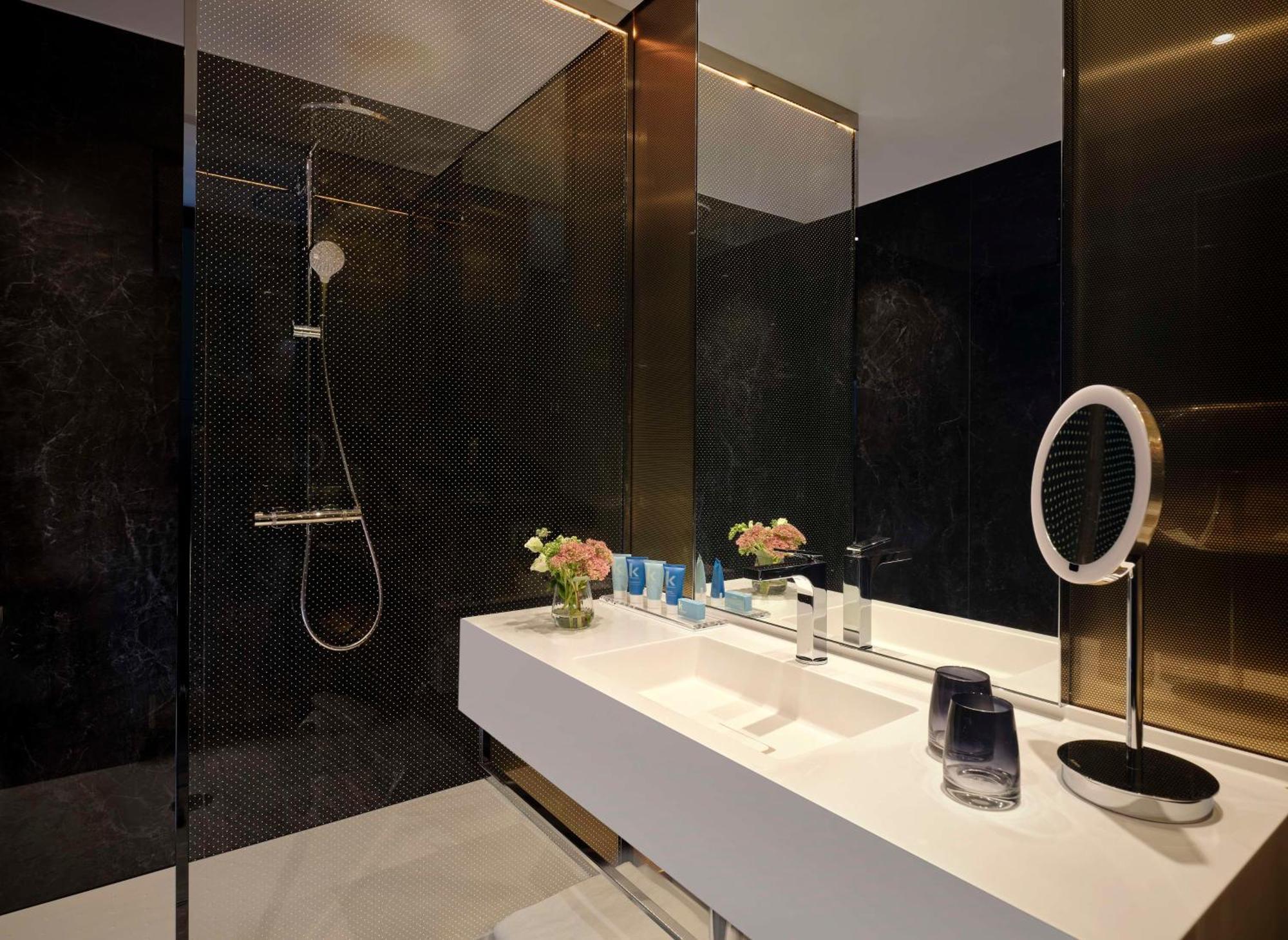 Hotel Art'otel Zagreb, Powered By Radisson
