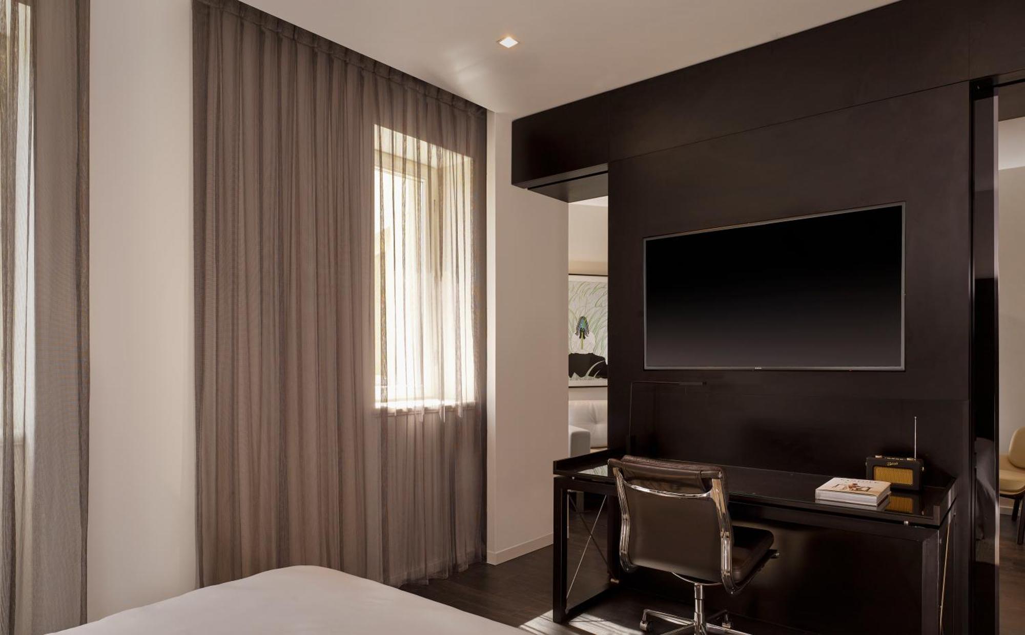 Art'otel Zagreb, Powered By Radisson