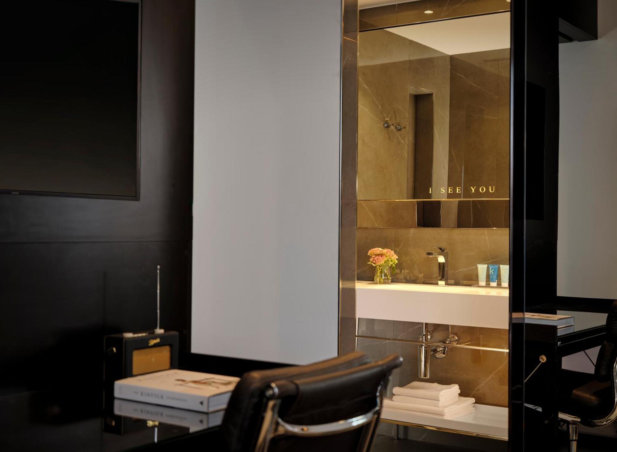 Art'otel Zagreb, Powered By Radisson